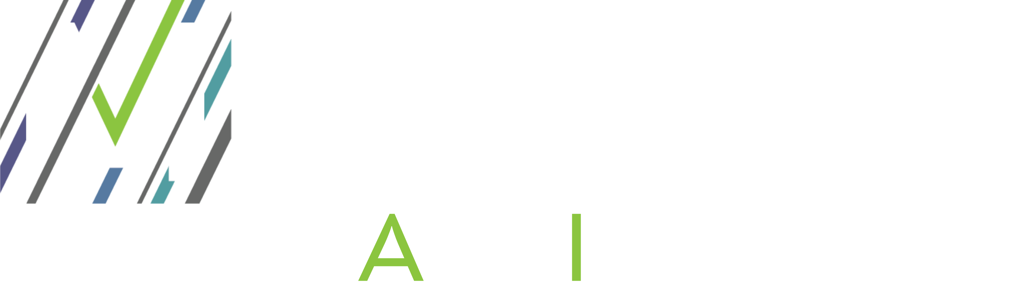 MAVRYX Assistant